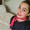 Arianna Carella, Spanish to Italian Translator in Alicante
