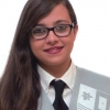 Pilar Campo Leal, Nursing assistant in Alcázar de San Juan