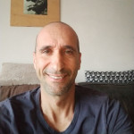 Jaime Ribera, Private chauffeur in Manresa