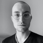 Pablo Diez Cabero, Art tutor in Madrid