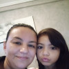 Lidia Yaneth Peralta Peralta Montañez, Caregiver of sick or disabled in Albacete