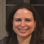 Helena Altet, Psychotherapist in Terrassa