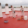 Aplicaciones De Pintura Msc Sanchez, Painter in Jerez de la Frontera