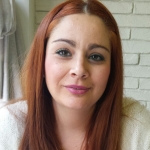 Lorena Debe, Cangur a Utrera