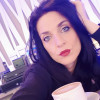 Miriam Gonzalez, Child educator in Alicante