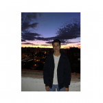 Jose Luis Fernandez, Monitor de lleure a Leganés