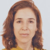 Gara María Benítez, Psychologist in Telde