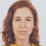 Gara María Benítez, Psicóloga en Telde
