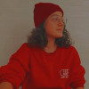 Ana Garcia, Pet sitter in Cádiz
