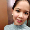 Grace Minaya Quevedo, Azafata in Guadalajara