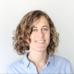 Sara De La Fuente, Spanish to Catalan Translator in El Vendrell