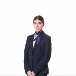 Raquel Jiménez Pastor, Dog walker in Petrer