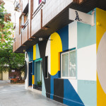 Alos Soluciones Lingüísticas, Spanish to English Translator in Valencia