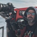 Angel Zorraquino, Photographer in Picanya