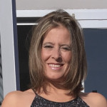 Olga Rosas, Redactora de continguts en castellà a Illescas