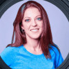 Ruth Fernández, Content writer in Spanish in Barcelona