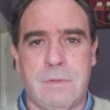 Luis Fernandez, Painter in Chiclana de la Frontera