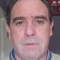 Luis Fernandez, Pintor a Chiclana de la Frontera