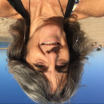Teresa Martinez Sanchez, Emprada de llar a Valencia