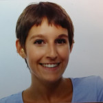 Alba María Pérez Valero, Pedagogue in Sevilla