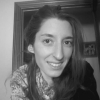 Pilar Herranz Torrijo, Pedagogue in Guadalajara