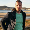Dani Lemos, Assessor d'imatge a Vigo