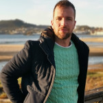 Dani Lemos, Assessor d'imatge a Vigo