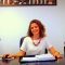 Verónica López Balibrea, Psicòloga a Murcia