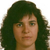 Sheila Cainzos Rodriguez, Leisure Instructor in A Coruña