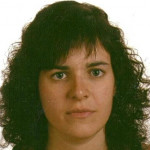 Sheila Cainzos Rodriguez, Leisure Instructor in A Coruña