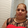 Beatriz Ridriguez Vieites, Cuidadora de personas mayores en Ferrol