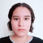 Emilia Granda, Content writer in Spanish in Córdoba