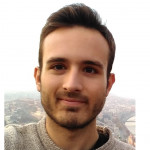 Juan Gómez Monclús, Fisioterapeuta a Zaragoza