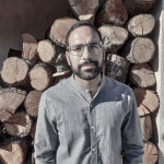 Mateo Bolado Garcia, Arquitecte a Peñafiel