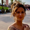 Roberta Romano, Spanish to Italian Translator in Villajoyosa