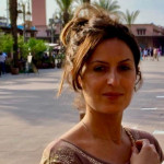 Roberta Romano, Spanish to Italian Translator in Villajoyosa
