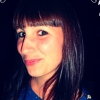 Rakel Fernandez delgado, Animadora infantil a Meliana
