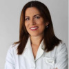 Matilde Soto Psicólogos, Psychologist in Valladolid