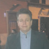 José Francisco Gallardo, Private chauffeur in San Cristóbal de La Laguna