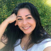 Yeny Vargas, Masseur in Sevilla