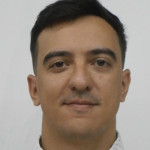 Victor Suarez, Gardener in Oviedo