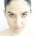 Carolina Muñoztorres, Cantant a Madrid
