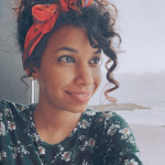 Laura Valdés, Content writer in Spanish in A Coruña
