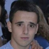 Iñaki Salido Solana, Booster tutor in Madrid