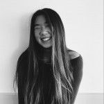 Noa Delgado, Canguro en Granollers