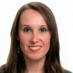 Verónica Iglesias, Psychologist in Huelva