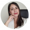 Isabel Casado, Psychologist in Bilbao