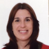 Patricia Sandino, Spanish to English Translator in Bilbao