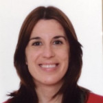 Patricia Sandino, Traductora d'espanyol a anglès a Bilbao