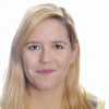 Aránzazu Caballero, Professora de reforç a Valdemoro